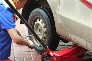 琼山附近拖车24小时服务热线电话